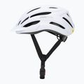 Cyklistická helma Giro Register II MIPS W matte white/chrome 3