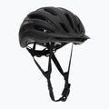 Cyklistická helma Giro Register II W matte black/stone
