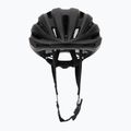 Cyklistická helma Giro Register II W matte black/stone 2