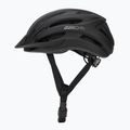 Cyklistická helma Giro Register II W matte black/stone 3