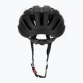Cyklistická helma Giro Register II W matte black/stone 4