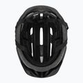 Cyklistická helma Giro Register II W matte black/stone 5