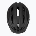 Cyklistická helma Giro Register II W matte black/stone 6