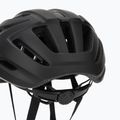 Cyklistická helma Giro Register II W matte black/stone 7