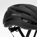 Cyklistická helma Giro Register II W matte black/stone 8