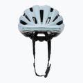 Cyklistická helma Giro Register II W matte sky blue 2