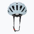 Cyklistická helma Giro Register II W matte sky blue 4