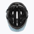 Cyklistická helma Giro Register II W matte sky blue 5