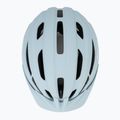 Cyklistická helma Giro Register II W matte sky blue 6