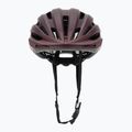 Cyklistická helma Giro Register II W matte maroon pulse 2
