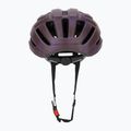 Cyklistická helma Giro Register II W matte maroon pulse 4