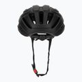 Dětská cyklistická helma Giro Register II matte black/vivid green 4