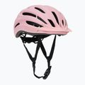 Dětská cyklistická helma Giro Register II matte light pink
