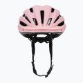 Dětská cyklistická helma Giro Register II matte light pink 2
