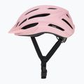 Dětská cyklistická helma Giro Register II matte light pink 3