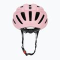 Dětská cyklistická helma Giro Register II matte light pink 4