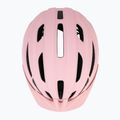 Dětská cyklistická helma Giro Register II matte light pink 6