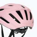 Dětská cyklistická helma Giro Register II matte light pink 7