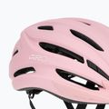 Dětská cyklistická helma Giro Register II matte light pink 8