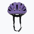 Dětská cyklistická helma Giro Register II matte purple haze/blue jewel fade 2