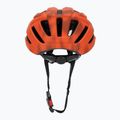 Dětská cyklistická helma Giro Register II matte motion orange 4