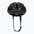 Dětská cyklistická helma Giro Register II matte purple rush 2