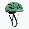 Dětská cyklistická helma Giro Register II matte green rush