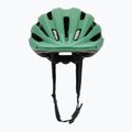 Dětská cyklistická helma Giro Register II matte green rush 2