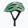 Dětská cyklistická helma Giro Register II matte green rush 3