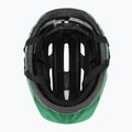 Dětská cyklistická helma Giro Register II matte green rush 5
