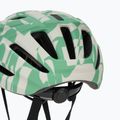 Dětská cyklistická helma Giro Register II matte green rush 7