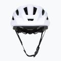 Cyklistická helma Giro Fixture II MIPS matte white/grey 2