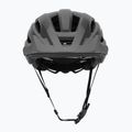 Cyklistická helma Giro Fixture II MIPS matte dark sage 2