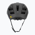 Cyklistická helma Giro Fixture II MIPS matte dark sage 4