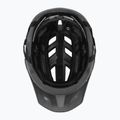 Cyklistická helma Giro Fixture II MIPS matte dark sage 5