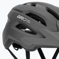 Cyklistická helma Giro Fixture II MIPS matte dark sage 8