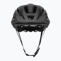 Cyklistická helma Giro Fixture II MIPS matte black/grey 2