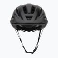Cyklistická helma Giro Fixture II MIPS matte black/purple rush 2