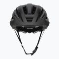 Cyklistická helma Giro Fixture II MIPS XL matte black/grey 2