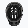 Cyklistická helma Giro Fixture II MIPS XL matte black/grey 5
