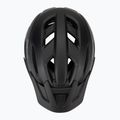 Cyklistická helma Giro Fixture II MIPS XL matte black/grey 6