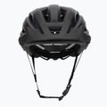 Cyklistická přilba Giro Fixture II XL matte black/grey 2