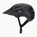 Cyklistická přilba Giro Fixture II XL matte black/grey 3