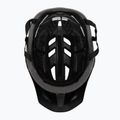 Cyklistická přilba Giro Fixture II XL matte black/grey 5