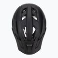 Cyklistická přilba Giro Fixture II XL matte black/grey 6
