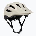 Cyklistická helma Giro Fixture II MIPS W matte stone