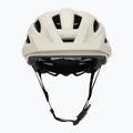 Cyklistická helma Giro Fixture II MIPS W matte stone 2