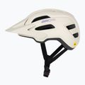 Cyklistická helma Giro Fixture II MIPS W matte stone 3