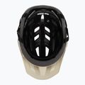 Cyklistická helma Giro Fixture II MIPS W matte stone 5