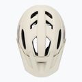 Cyklistická helma Giro Fixture II MIPS W matte stone 6